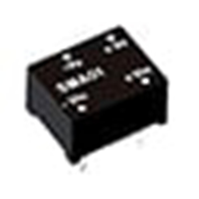 SMA01N-09 MEAN WELL product image